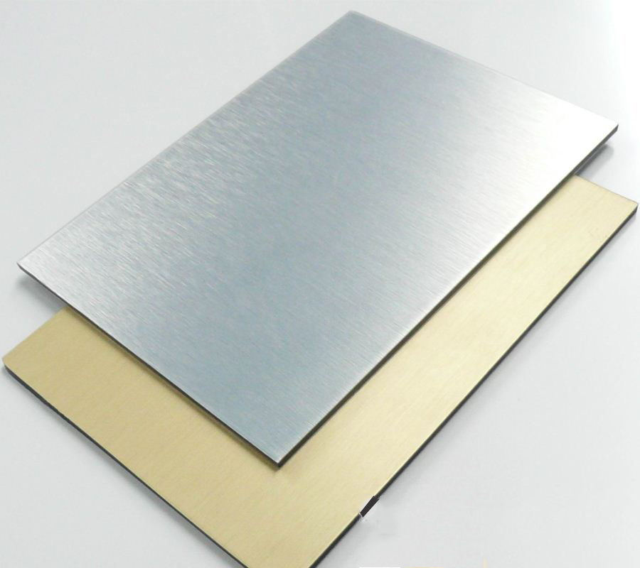 铝合金-阳极氧化涂层检测
